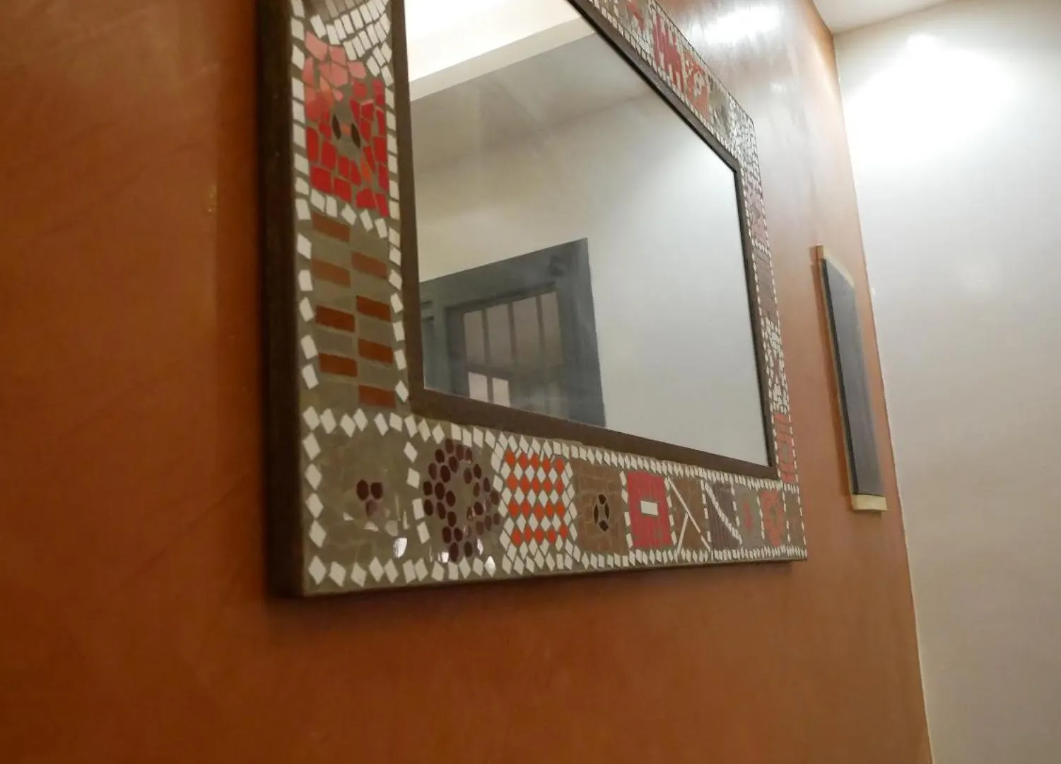Apartment Residence Bambou, Dakar, Senegal Senegal