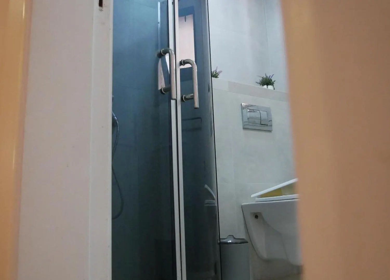 Apartment Residence Bambou, Dakar, Senegal